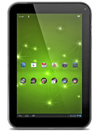 Toshiba Excite 7.7 AT275 title=